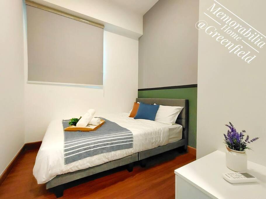 Elegant Homes 9Pax 5Bed Sunway Pyramid-Lagoon 2 Car Park Petaling Jaya Eksteriør bilde